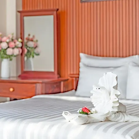 Venus Hotel Ho Chi Minh City Exterior photo